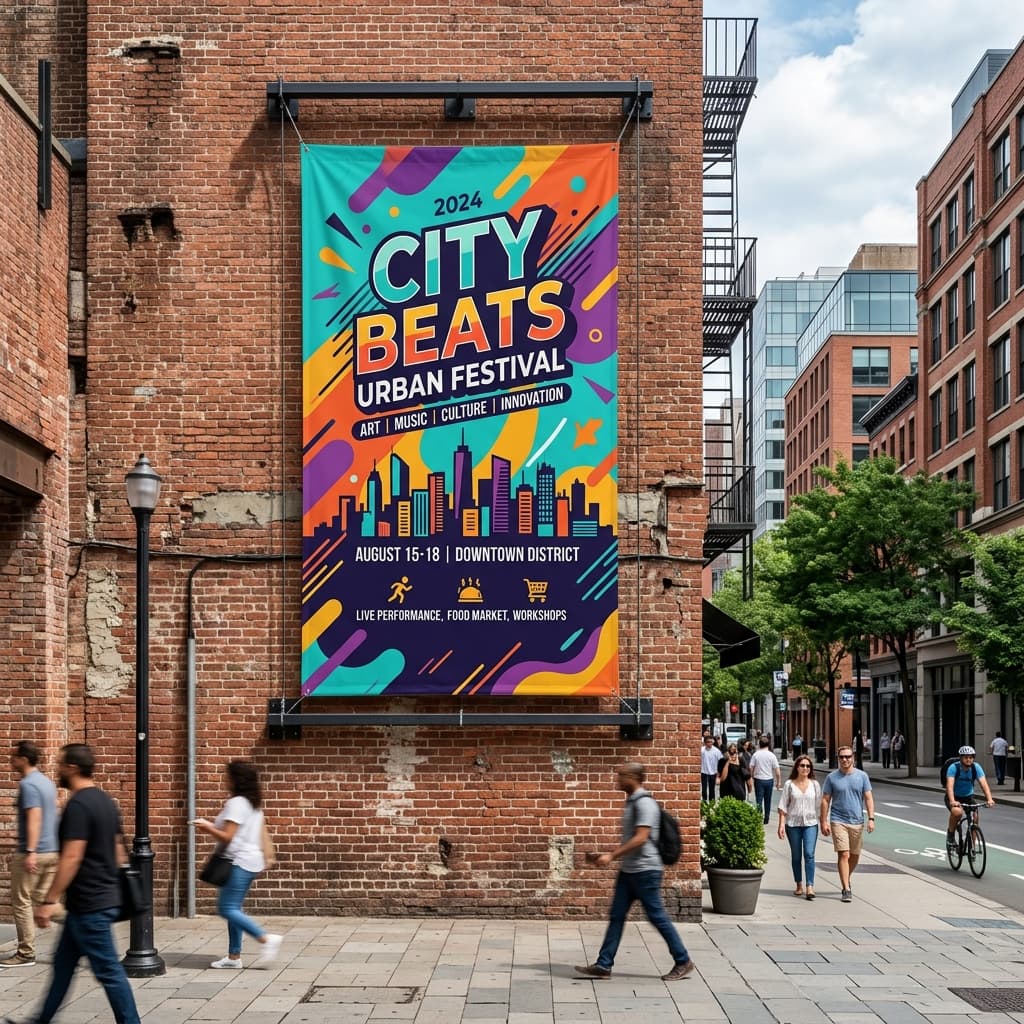 Sablon DTF (Direct Transfer)