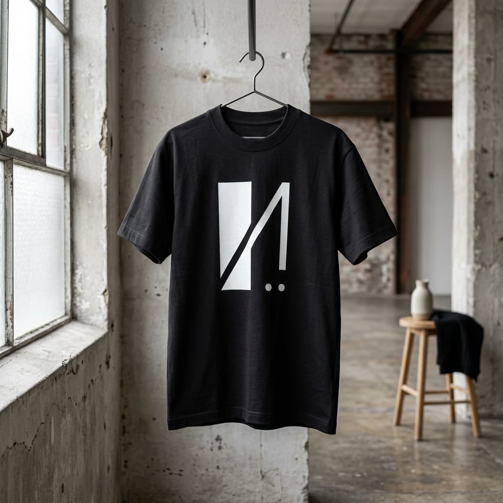 Sablon Manual Distro